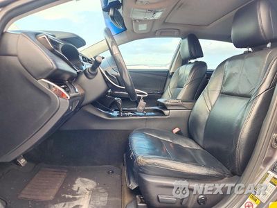 Zdjęcie 7 z 12 samochodu: 2013 TOYOTA AVALON XLE TOURING VIN:4T1BK1EB3DU065308 - miniatura