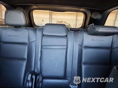 Zdjęcie 10 z 13 samochodu: 2014 JEEP GRAND CHEROKEE SUMMIT VIN:1C4RJFJG7EC329674 - miniatura