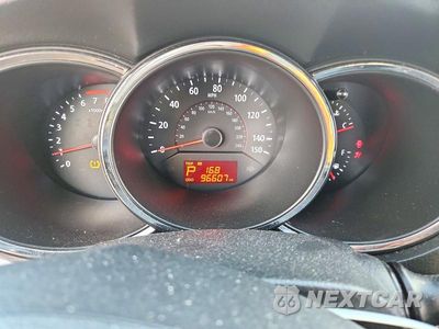 Zdjęcie 9 z 13 samochodu: 2013 KIA SORENTO EX VIN:5XYKU4A67DG337997 - miniatura
