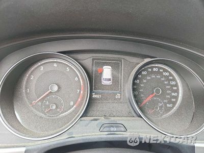 Zdjęcie 9 z 13 samochodu: 2020 VOLKSWAGEN ATLAS CROSS SPORT SE VIN:1V21E2CA0LC227308 - miniatura