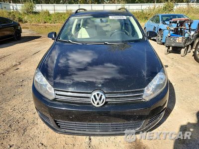 Piąte zdjęcie samochodu w środku: 2012 VOLKSWAGEN JETTA S VIN:3VWPP7AJ6CM627276 - miniatura