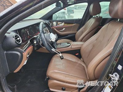 Zdjęcie 7 z 12 samochodu: 2022 MERCEDES-BENZ E 350 VIN:W1KZF8DB9NB088807 - miniatura