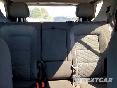 Zdjęcie 10 z 13 samochodu: 2018 CHEVROLET EQUINOX LT VIN:2GNAXJEVXJ6204783 - miniatura