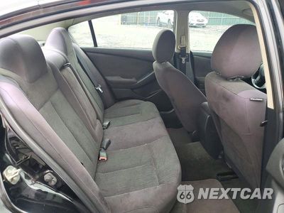 Zdjęcie 10 z 12 samochodu: 2012 NISSAN ALTIMA 2.5 VIN:1N4AL2AP5CC122025 - miniatura