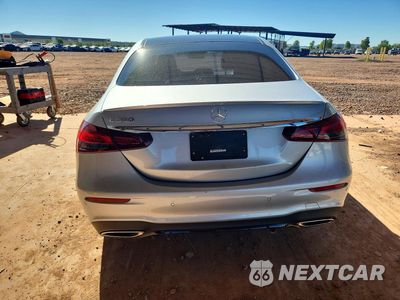 Zdjęcie 6 z 13 samochodu: 2021 MERCEDES-BENZ E 350 VIN:W1KZF8DB0MA917557 - miniatura