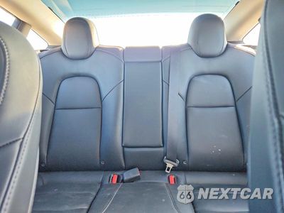 Zdjęcie 10 z 13 samochodu: 2019 TESLA MODEL 3 VIN:5YJ3E1EA0KF361979 - miniatura