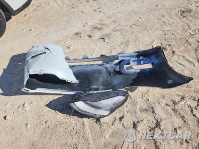 Zdjęcie 12 z 13 samochodu: 2023 TESLA MODEL Y VIN:7SAYGDEE3PA149167 - miniatura