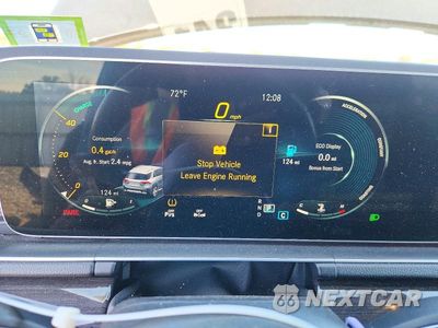 Zdjęcie 9 z 14 samochodu: 2020 MERCEDES-BENZ GLE 350 4MATIC VIN:4JGFB4KB8LA221429 - miniatura
