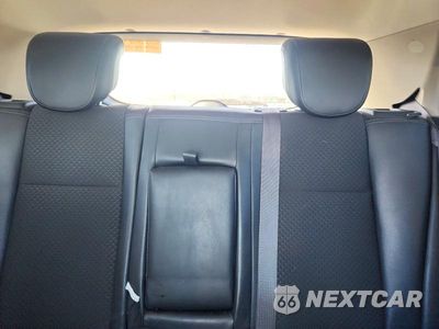 Zdjęcie 10 z 13 samochodu: 2017 BUICK ENCORE PREFERRED VIN:KL4CJASB6HB216167 - miniatura