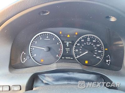Zdjęcie 9 z 12 samochodu: 2013 LEXUS ES 350 VIN:JTHBK1GG5D2028414 - miniatura