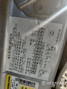 Zdjęcie 13 z 13 samochodu: 2019 FORD FUSION SE VIN:3FA6P0LU9KR188692 - miniatura
