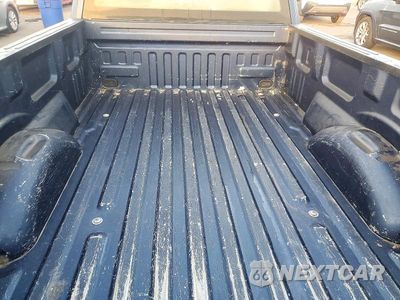 Zdjęcie 10 z 13 samochodu: 2018 FORD F150 VIN:1FTMF1CB5JKC98960 - miniatura