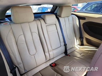 Zdjęcie 11 z 13 samochodu: 2013 LAND ROVER RANGE ROVER EVOQUE PURE PREMIUM VIN:SALVR1BG2DH716717 - miniatura
