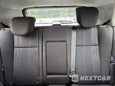 Zdjęcie 10 z 13 samochodu: 2015 CHEVROLET TRAX 1LT VIN:KL7CJLSB6FB106165 - miniatura