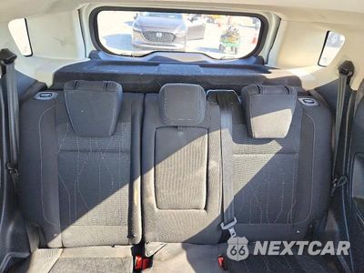 Zdjęcie 10 z 14 samochodu: 2020 FORD ECOSPORT SE VIN:MAJ3S2GE6LC336538 - miniatura
