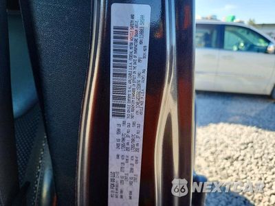 Zdjęcie 12 z 12 samochodu: 2016 JEEP WRANGLER UNLIMITED SAHARA VIN:1C4BJWEG3GL153074 - miniatura