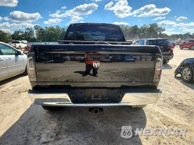 Zdjęcie 6 z 12 samochodu: 2004 DODGE RAM 1500 ST VIN:1D7HA18DX4S771708 - miniatura