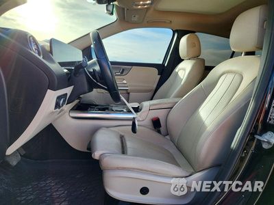Zdjęcie 7 z 12 samochodu: 2021 MERCEDES-BENZ GLA 250 VIN:W1N4N4GB2MJ202607 - miniatura