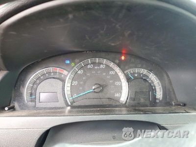 Zdjęcie 9 z 12 samochodu: 2012 TOYOTA CAMRY SE VIN:4T1BF1FK6CU172757 - miniatura