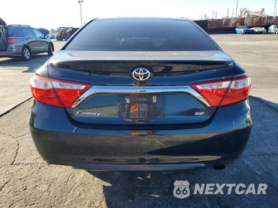 Zdjęcie 6 z 12 samochodu: 2015 TOYOTA CAMRY SE VIN:4T1BF1FK9FU973686 - miniatura