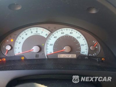Zdjęcie 9 z 13 samochodu: 2011 TOYOTA CAMRY SE VIN:4T1BF3EK5BU186600 - miniatura