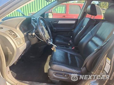 Zdjęcie 7 z 12 samochodu: 2011 HONDA CR-V EXL VIN:5J6RE4H7XBL014291 - miniatura