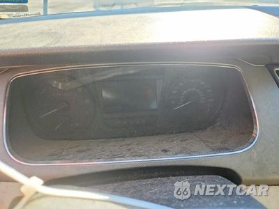 Zdjęcie 9 z 12 samochodu: 2019 FORD TAURUS SE VIN:1FAHP2D81KG106385 - miniatura