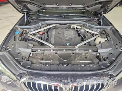 Zdjęcie 12 z 13 samochodu: 2020 BMW X5 SDRIVE 40I VIN:5UXCR4C07L9C43814 - miniatura