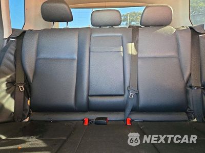 Zdjęcie 10 z 13 samochodu: 2010 MERCEDES-BENZ GLK 350 VIN:WDCGG5GB7AF337918 - miniatura