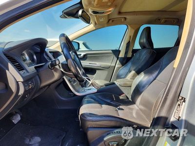 Zdjęcie 7 z 13 samochodu: 2012 VOLVO XC60 3.2 VIN:YV4952DL4C2317407 - miniatura
