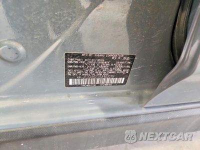 Zdjęcie 13 z 13 samochodu: 2025 SUBARU CROSSTREK PREMIUM VIN:JF2GUHDC0S8302075 - miniatura