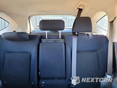Zdjęcie 10 z 14 samochodu: 2015 HONDA CR-V EX VIN:5J6RM4H56FL108174 - miniatura