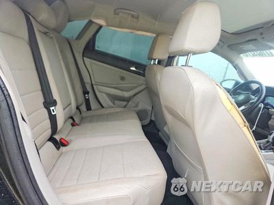 Zdjęcie 10 z 12 samochodu: 2023 VOLKSWAGEN JETTA SE VIN:3VW7M7BU1PM046078 - miniatura