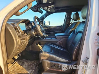 Zdjęcie 7 z 12 samochodu: 2023 RAM 1500 LIMITED VIN:1C6SRFHT1PN568259 - miniatura