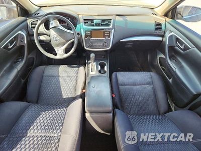 Zdjęcie 8 z 12 samochodu: 2016 NISSAN ALITMA VIN:1N4AL3AP6GC147690 - miniatura