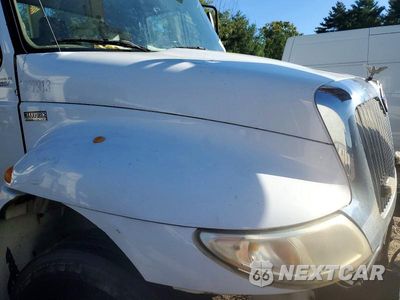 Zdjęcie 11 z 14 samochodu: 2012 INTERNATIONAL 4300 - CABLE PLACER BUCKET TRUCK VIN:3HAJTSKM4CL620618 - miniatura