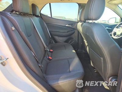 Zdjęcie 11 z 13 samochodu: 2026 BUICK ENCORE GX PREFERRED VIN:KL4AMBSL9TB189732 - miniatura