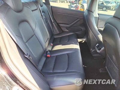 Zdjęcie 10 z 12 samochodu: 2018 TESLA MODEL 3 VIN:5YJ3E1EB2JF179837 - miniatura