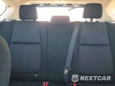 Zdjęcie 10 z 13 samochodu: 2014 MAZDA CX-5 SPORT VIN:JM3KE2BE9E0373969 - miniatura