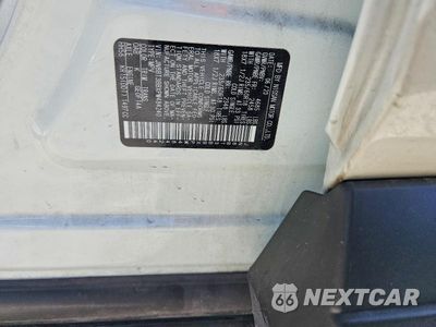 Zdjęcie 12 z 12 samochodu: 2023 NISSAN ROGUE SV VIN:JN8BT3BBXPW484240 - miniatura