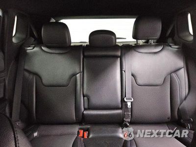 Zdjęcie 10 z 13 samochodu: 2026 JEEP COMPASS LATITUDE VIN:3C4NJDBN6TT178778 - miniatura
