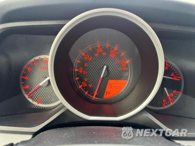 Zdjęcie 10 z 12 samochodu: 2012 TOYOTA 4RUNNER SR5 VIN:JTEBU5JR4C5092711 - miniatura