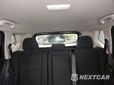 Zdjęcie 10 z 13 samochodu: 2024 NISSAN ROGUE S VIN:5N1BT3AB5RC693852 - miniatura