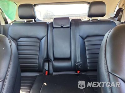 Zdjęcie 10 z 14 samochodu: 2019 FORD EDGE SEL VIN:2FMPK3J95KBC47602 - miniatura