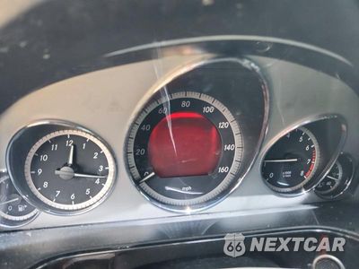 Zdjęcie 9 z 12 samochodu: 2010 MERCEDES-BENZ E 550 VIN:WDDHF7CB4AA197957 - miniatura