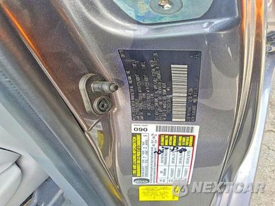Zdjęcie 13 z 13 samochodu: 2020 TOYOTA SIENNA L 7-PASSENGER VIN:5TDZZ3DC0LS042477 - miniatura
