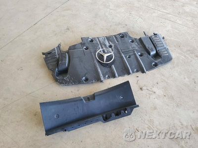 Zdjęcie 12 z 13 samochodu: 2026 MERCEDES-BENZ CLE AMG 53 4MATIC VIN:W1KMJ6CB0TF102162 - miniatura