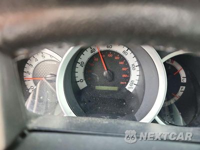 Zdjęcie 9 z 12 samochodu: 2012 TOYOTA TACOMA V6 VIN:5TFLU4ENXCX030986 - miniatura