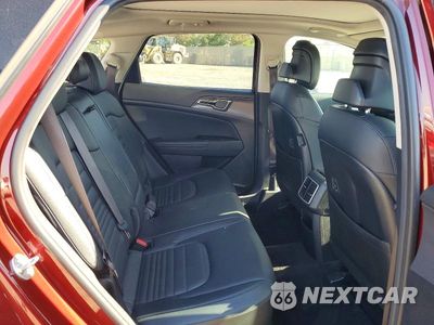 Zdjęcie 11 z 13 samochodu: 2023 KIA SPORTAGE SX PRESTIGE VIN:KNDPXCAG1P7019519 - miniatura