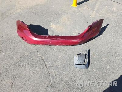 Zdjęcie 13 z 14 samochodu: 2011 HONDA CR-V EX VIN:5J6RE3H53BL034701 - miniatura